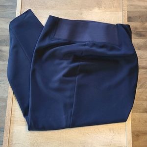 💥3 for $15💥 Slimming Dress Slacks